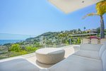Thumbnail 66 of Villa for sale in Javea / Spain #61593