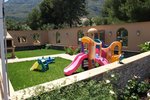 Thumbnail 32 of Villa for sale in Denia / Spain #59006