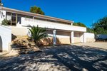 Thumbnail 4 of Commercial for sale in Alcalali / Spain #59047