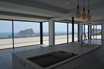 Thumbnail 27 of Villa for sale in Calpe / Spain #42480