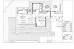 Thumbnail 7 of Villa for sale in Benissa / Spain #59357