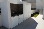 Thumbnail 10 of Villa for sale in Polop / Spain #48220