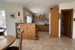 Thumbnail 14 of Villa for sale in Pego / Spain #62208