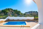 Thumbnail 34 of Villa for sale in Benissa / Spain #61204