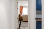Thumbnail 10 of Apartment for sale in Marbella / Spain #60025