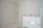Thumbnail 8 of Apartment for sale in Moraira / Spain #59045