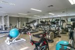Thumbnail 28 of Apartment for sale in Marbella / Spain #59871