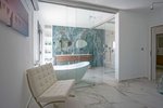 Thumbnail 64 of Villa for sale in Benissa / Spain #59949