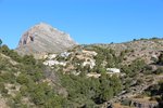 Thumbnail 8 of Building plot for sale in Javea / Spain #58908