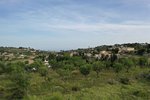 Thumbnail 17 of Finca for sale in Benissa / Spain #59646