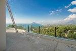 Thumbnail 26 of Villa for sale in Altea / Spain #60313