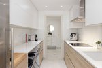 Thumbnail 15 of Apartment for sale in Marbella / Spain #60068