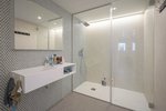 Thumbnail 15 of Apartment for sale in Benitachell / Spain #59918