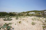 Thumbnail 12 of Building plot for sale in Benitachell / Spain #60667