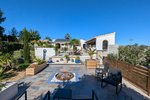 Thumbnail 38 of Villa for sale in Javea / Spain #62189
