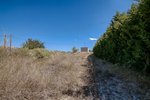 Thumbnail 13 of Finca for sale in Moraira / Spain #61170