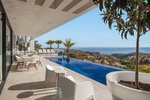 Thumbnail 57 of Villa for sale in Benitachell / Spain #60815