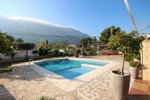 Thumbnail 39 of Villa for sale in Denia / Spain #47057