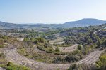 Thumbnail 31 of Villa for sale in Moraira / Spain #59056