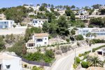Thumbnail 3 of Villa for sale in Benissa / Spain #60127