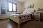 Thumbnail 4 of Villa for sale in Javea / Spain #59353