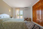 Thumbnail 36 of Villa for sale in Denia / Spain #62463