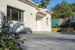 Thumbnail 5 of Villa for sale in Javea / Spain #60744