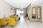 Thumbnail 7 of Apartment for sale in Marbella / Spain #60521