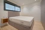 Thumbnail 19 of Villa for sale in Benitachell / Spain #59693