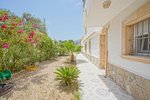 Thumbnail 10 of Villa for sale in Javea / Spain #59148