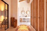 Thumbnail 12 of Finca for sale in Benissa / Spain #59646