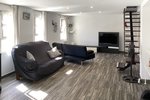 Thumbnail 44 of Townhouse for sale in Javea / Spain #59444