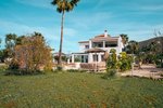 Thumbnail 37 of Finca for sale in Pedreguer / Spain #62227