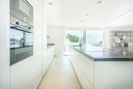 Thumbnail 26 of Villa for sale in Javea / Spain #61593
