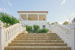 Thumbnail 43 of Villa for sale in Denia / Spain #59294