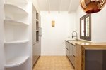 Thumbnail 25 of Villa for sale in Javea / Spain #60034