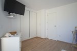Thumbnail 10 of Apartment for sale in Javea / Spain #60556