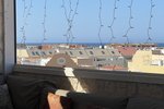 Thumbnail 3 of Penthouse for sale in Denia / Spain #60573