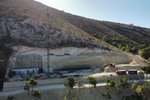 Thumbnail 8 of Villa for sale in Benitachell / Spain #61187
