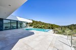 Thumbnail 12 of Villa for sale in Javea / Spain #62267
