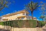 Thumbnail 1 of Apartment for sale in Javea / Spain #53103