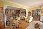 Thumbnail 12 of Villa for sale in Javea / Spain #45954