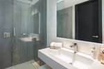Thumbnail 17 of Apartment for sale in Marbella / Spain #50766