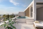 Thumbnail 2 of Villa for sale in Málaga / Spain #48347