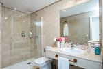 Thumbnail 29 of Apartment for sale in Marbella / Spain #53363