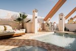 Thumbnail 5 of Apartment for sale in Marbella / Spain #58183