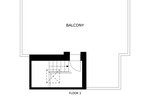Thumbnail 28 of Apartment for sale in Marbella / Spain #58455