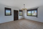 Thumbnail 29 of Villa for sale in Benitachell / Spain #61288
