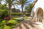 Thumbnail 11 of Villa for sale in Moraira / Spain #60023