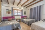 Thumbnail 46 of Villa for sale in Benissa / Spain #59291